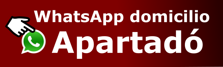 Baterias para Carro a domicilio