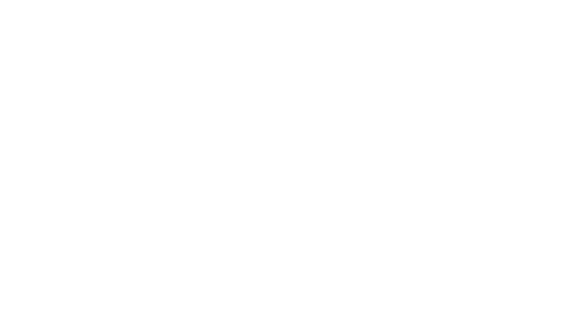 Pelaez Express