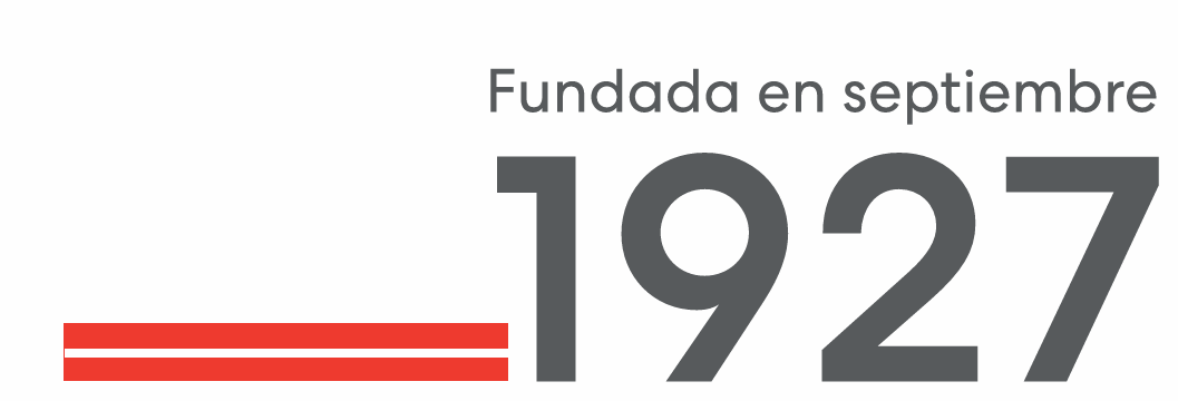 Peláez Hermanos
