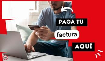 pagatufactura.jpg