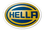 Hella