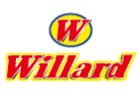 Batería Willard